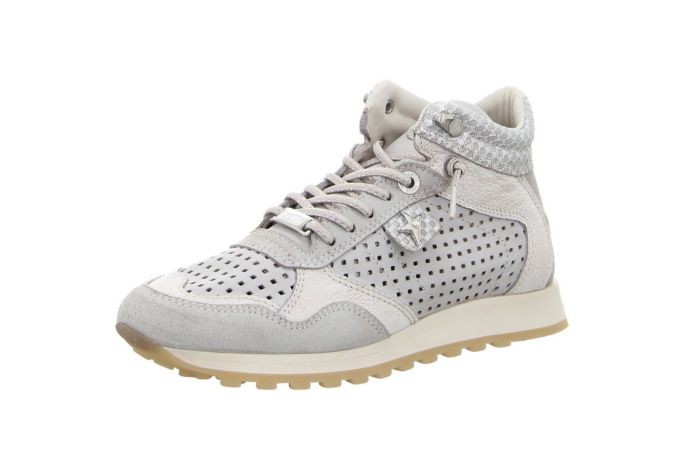 Cetti C1048 Sneaker