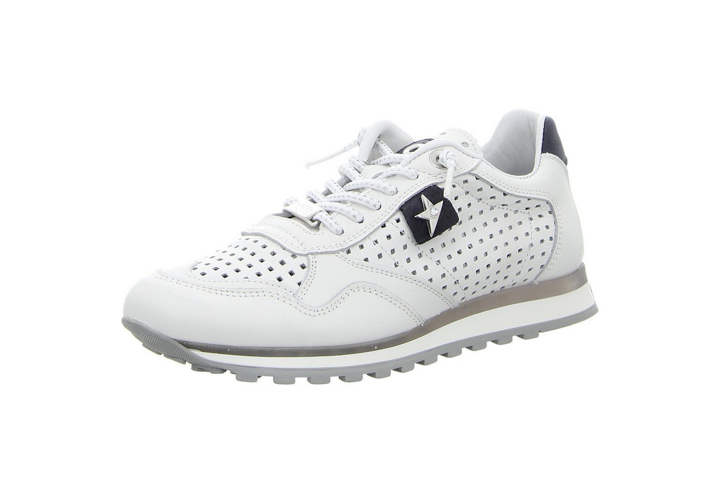 Cetti C848 Sneaker