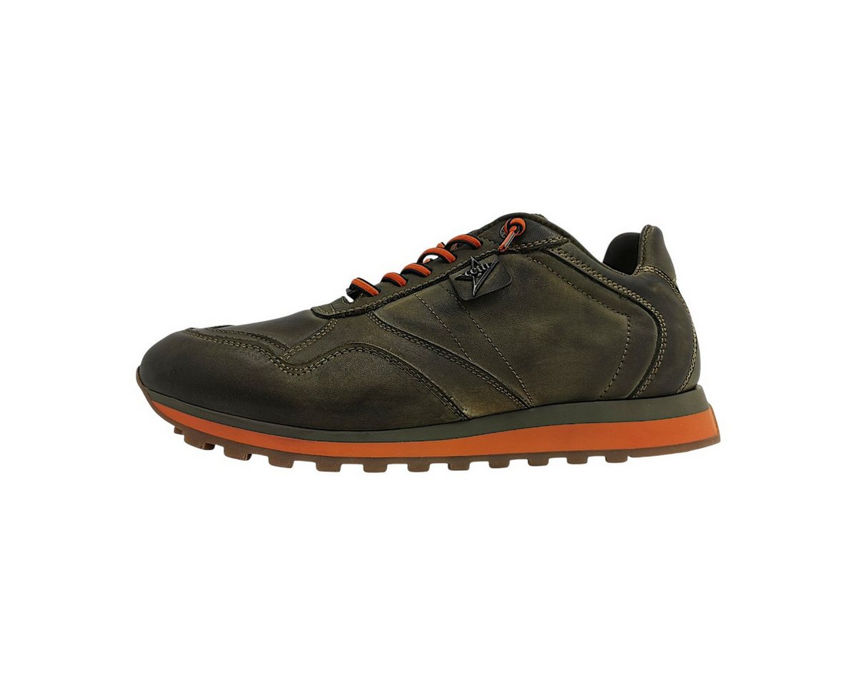 Cetti INV27 Schnürschuh