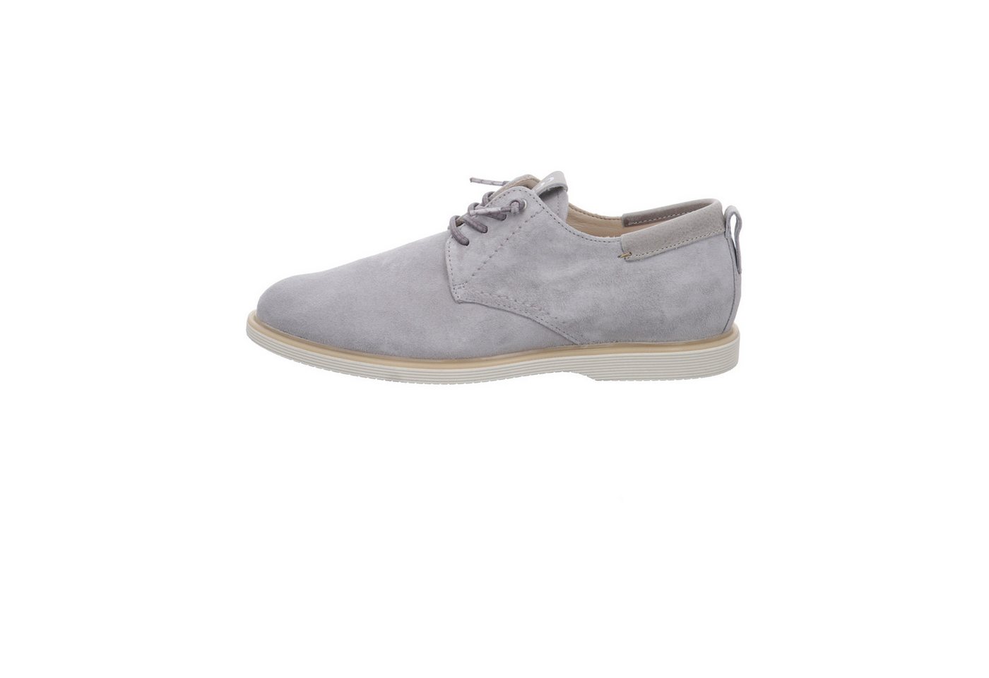 Cetti Schnürschuh