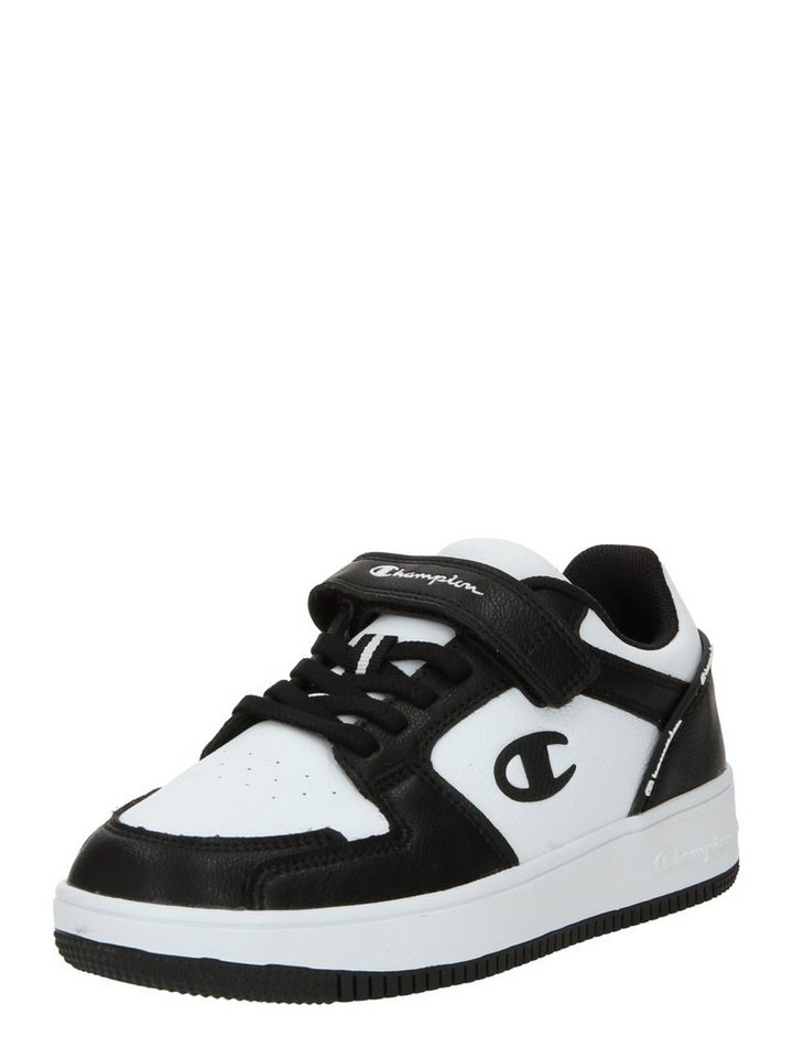 Champion Authentic Athletic Apparel RD18 2.0 Sneaker (1-tlg)