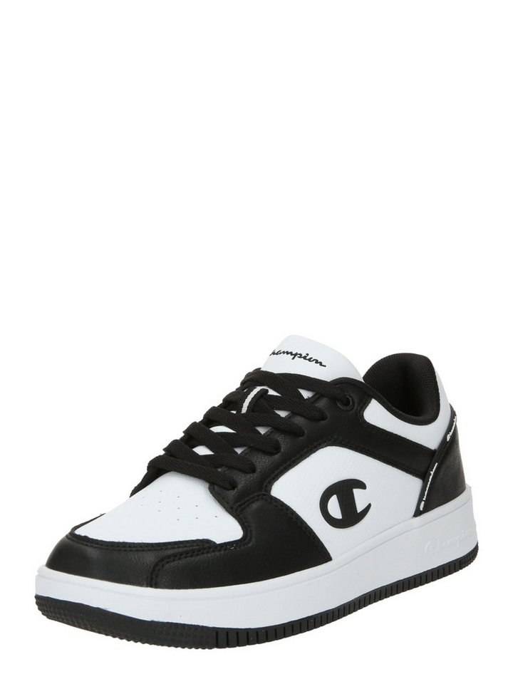 Champion Authentic Athletic Apparel Sneaker (1-tlg)
