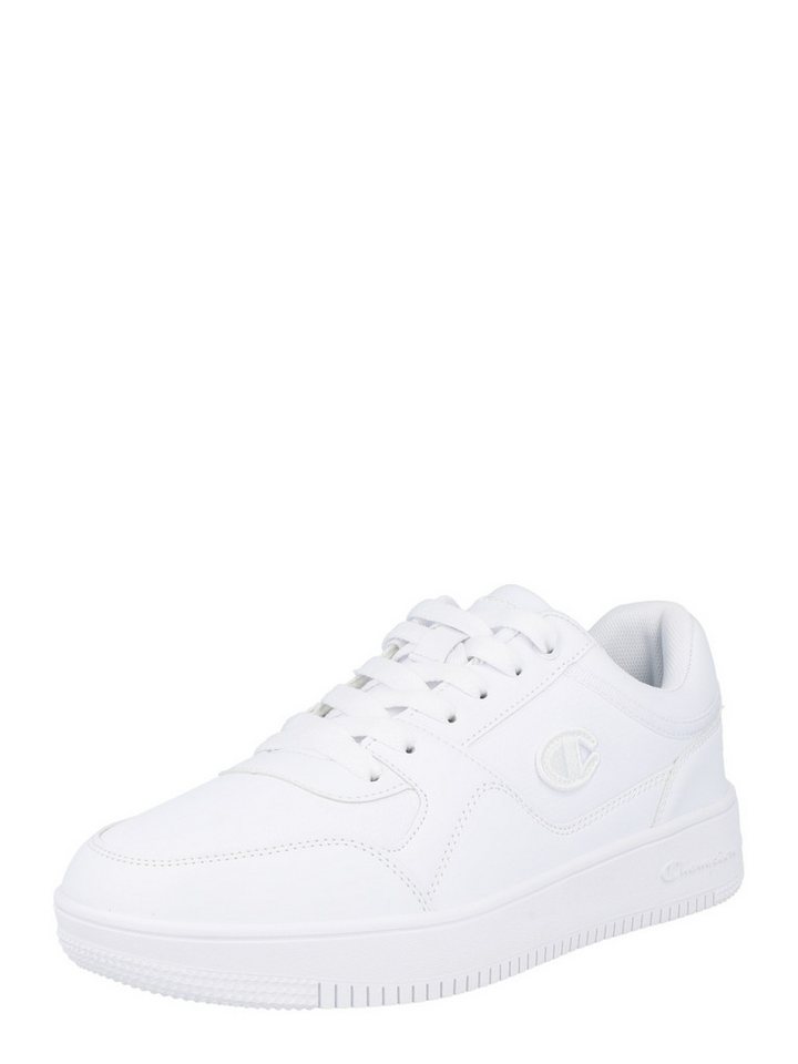 Champion Authentic Athletic Apparel Sneaker (1-tlg)