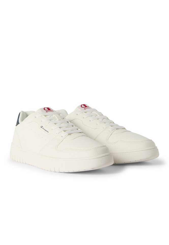 Champion CLY NWM Sneaker