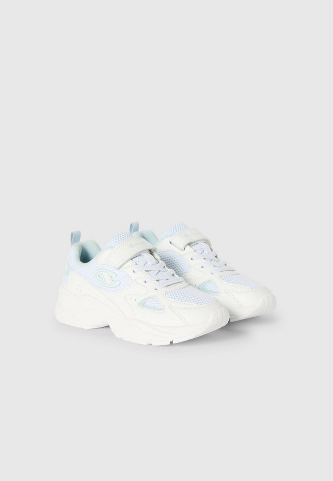 Champion COUNTESS EVOLVE G PS Sneaker