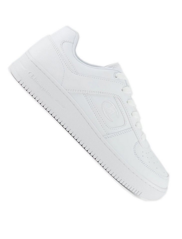 Champion Foul Play Element Low Sneaker (1-tlg)