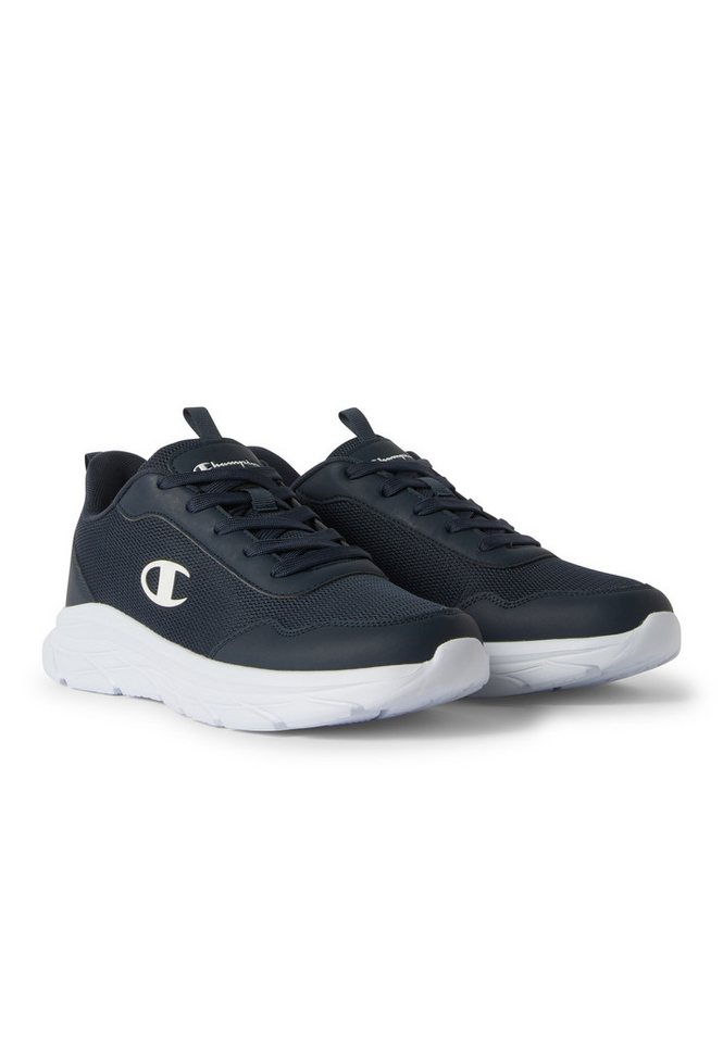 Champion FUZE Sneaker
