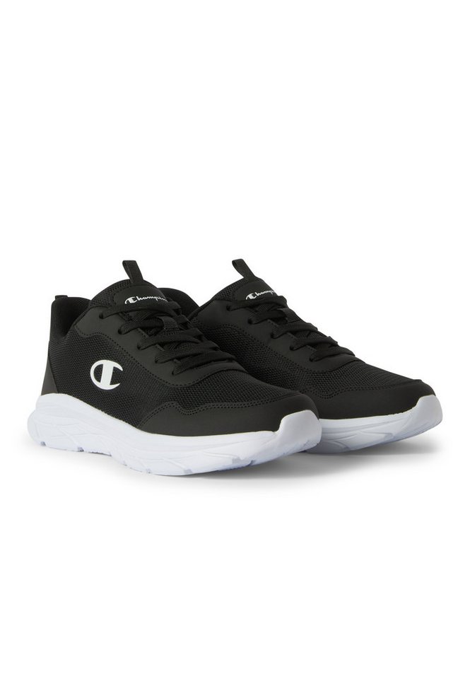 Champion FUZE Sneaker