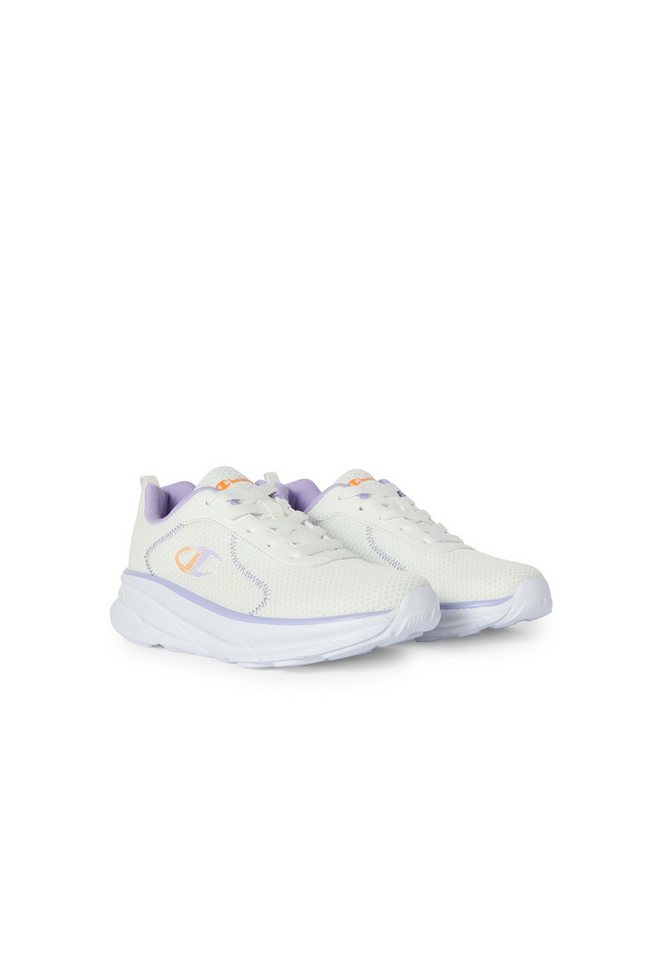 Champion HRO J G GS Sneaker
