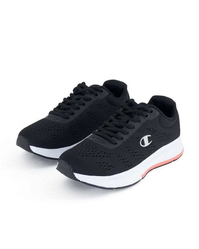 Champion JAUNT Sneaker