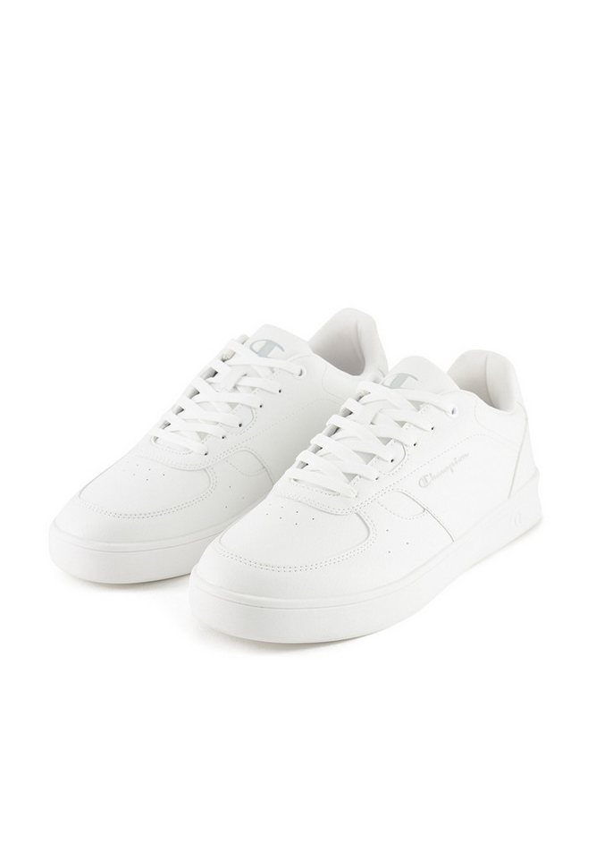 Champion Newman Sneaker