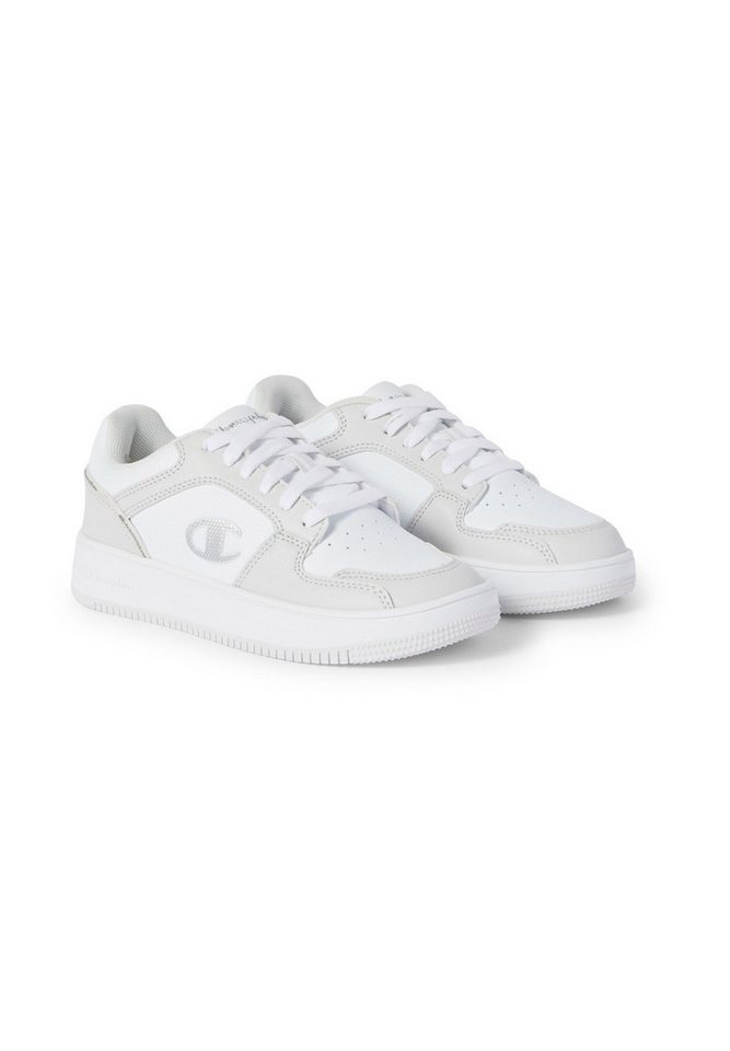 Champion RD 18 2.0 Low G GS Sneaker