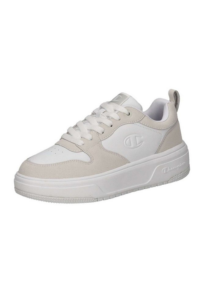 Champion RD 18 Lite Low Sneaker