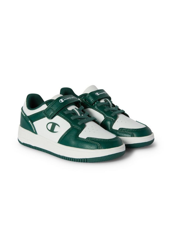 Champion RD 2.0 LOW B PS Sneaker