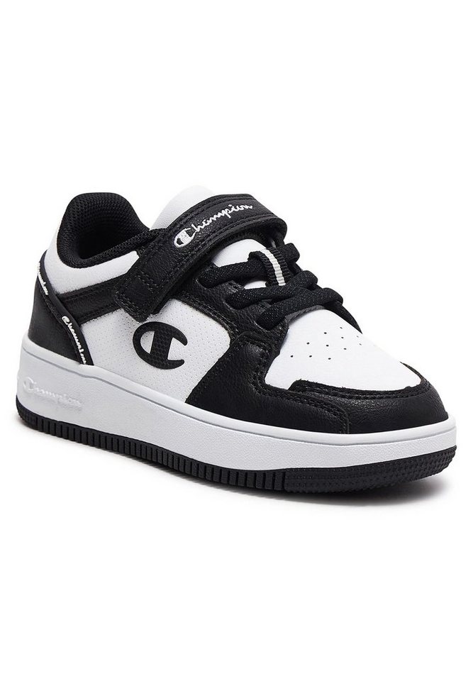 Champion RD 2.0 LOW B PS Sneaker