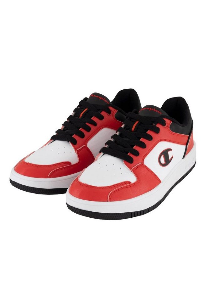 Champion Rd 2.0 Low Sneaker