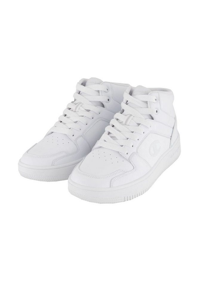 Champion Rd 2.0 MID Sneaker