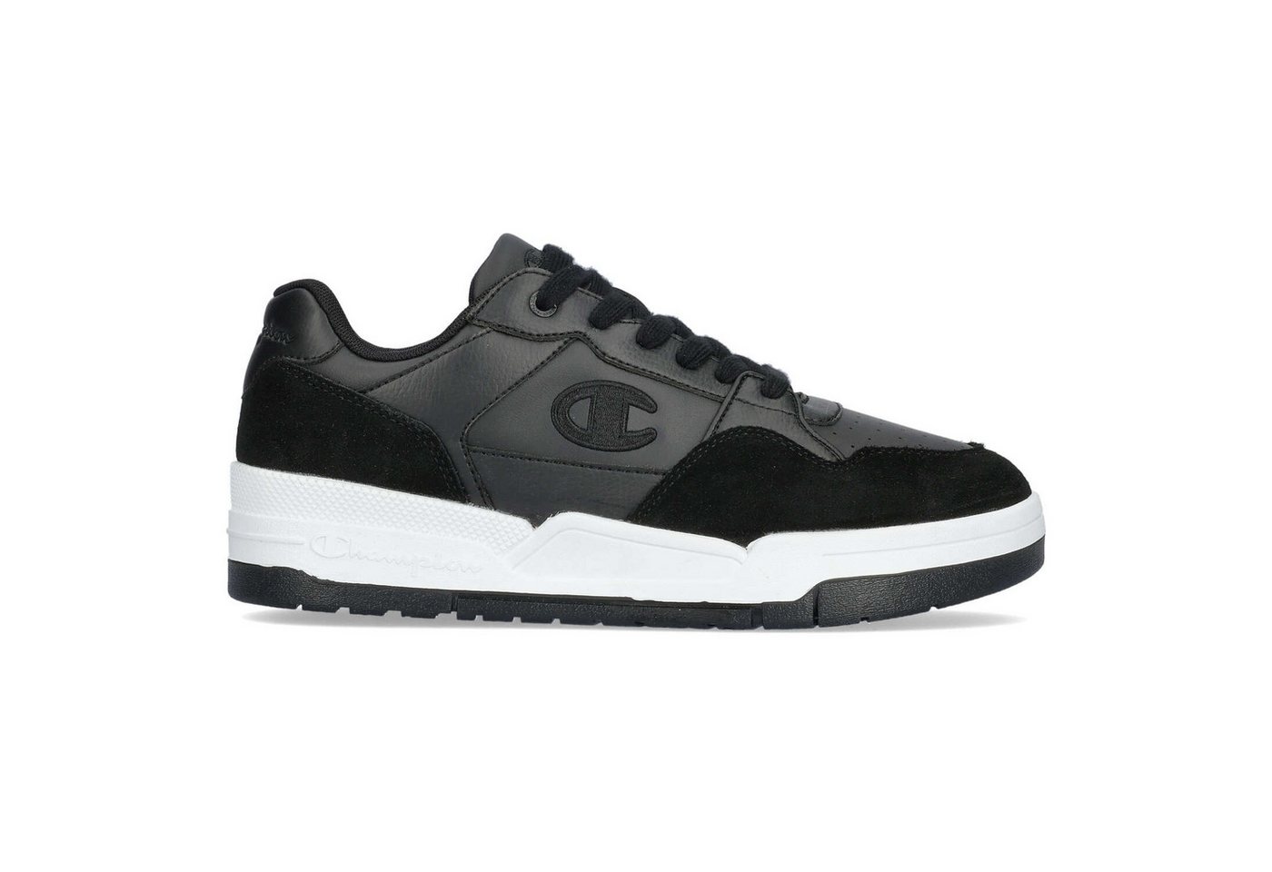 Champion RD PRM Nbk Sneaker