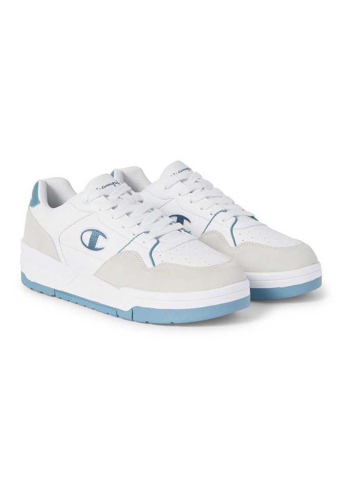 Champion RD PRM Sneaker