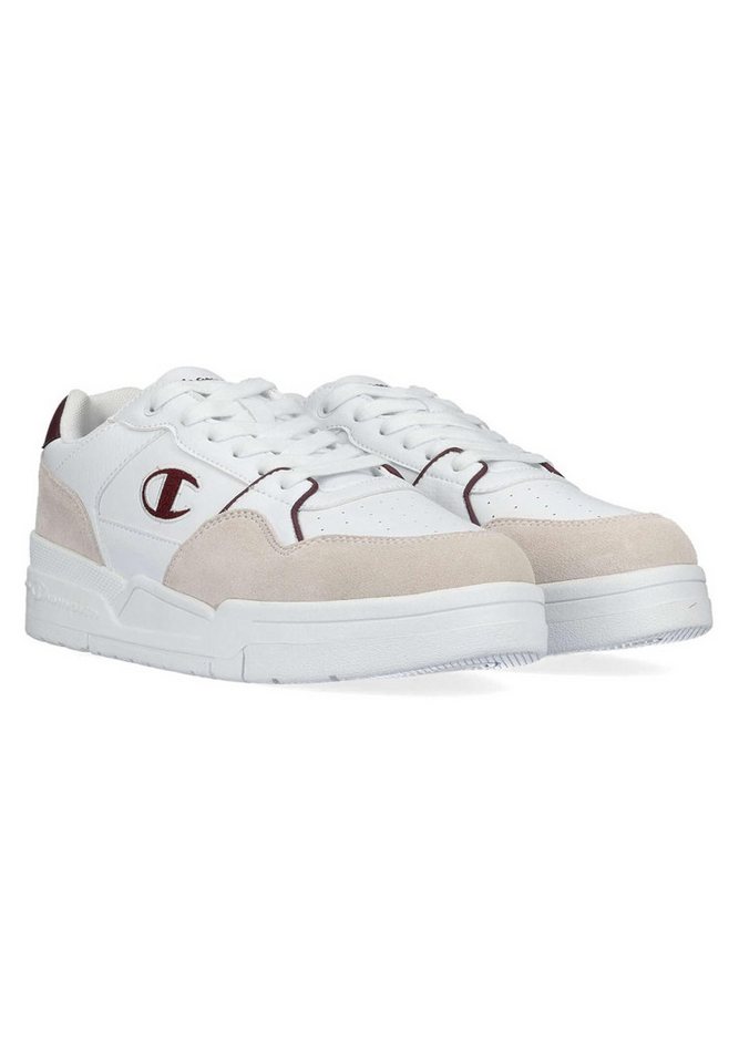 Champion RD PRM Sneaker (bunt)