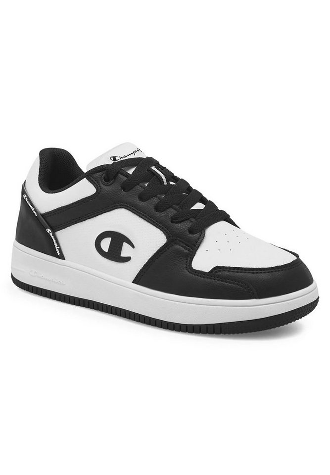 Champion Rd 2.0 Low B GS Sneaker