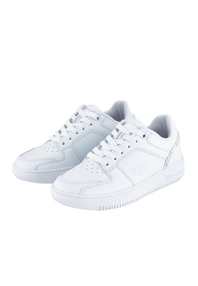 Champion RD18 2.0 LOW B GS Sneaker