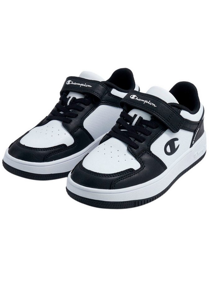 Champion RD18 2.0 LOW B PS Sneaker