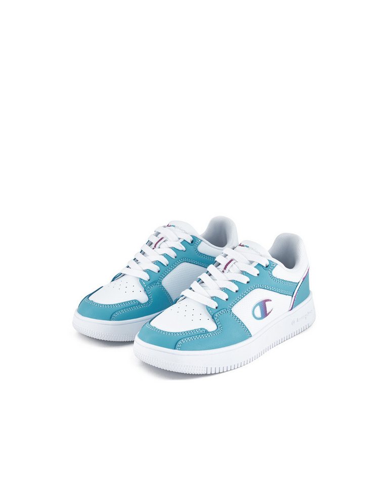 Champion RD18 2.0 LOW G GS Sneaker
