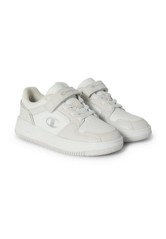 Champion RD18 2.0 LOW G PS Sneaker