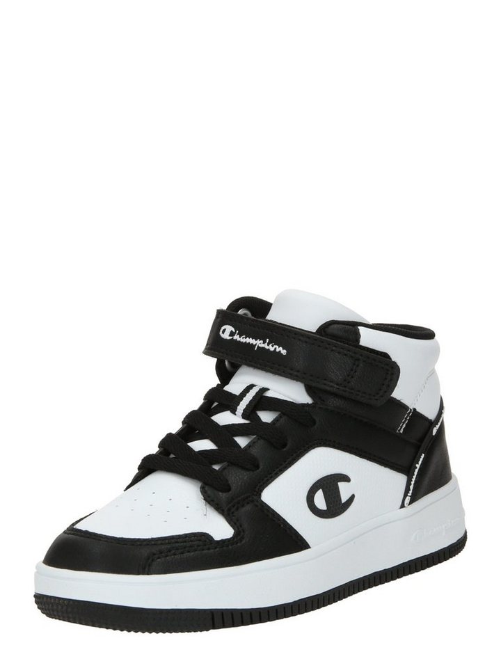 Champion Authentic Athletic Apparel Sneaker (1-tlg)