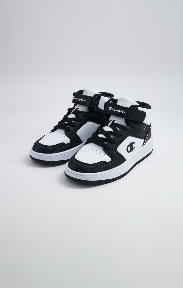Champion RD18 2.0 MID B PS Sneaker