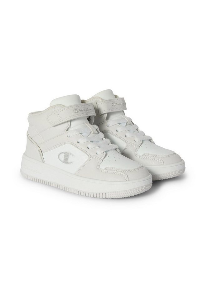 Champion RD18 2.0 MID G GS Sneakerboots