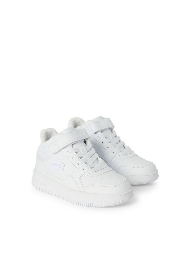 Champion RD18 B PS MID Sneaker