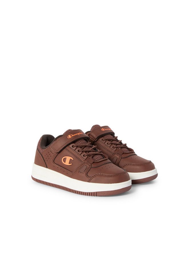 Champion RD18 COMB LOW B PS Sneaker