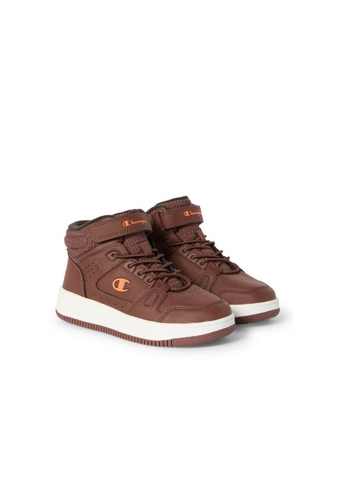 Champion RD18 COMB MID B PS Sneaker