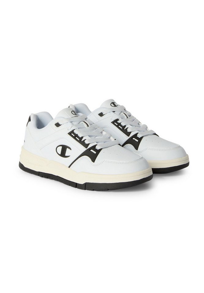 Champion RD18 HERITAGE EVOLVE B GS Sneaker