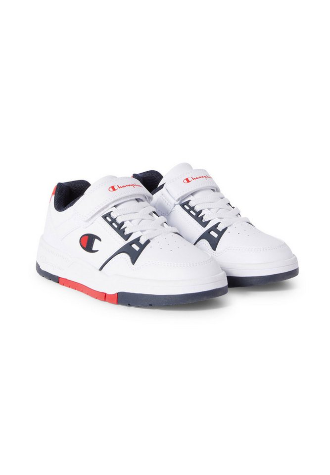 Champion RD18 HERITAGE EVOLVE B PS Sneaker