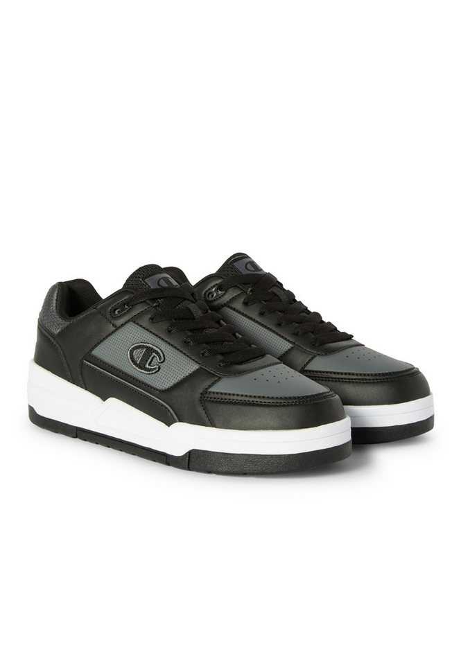 Champion RD18 HERITAGE LOW Sneaker