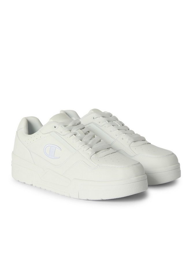 Champion RD18 HERITAGE PERF LOW Sneaker