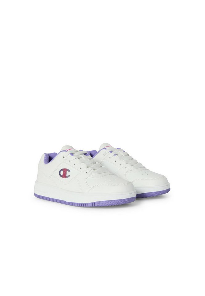 Champion RD18 LOW G GS Sneaker