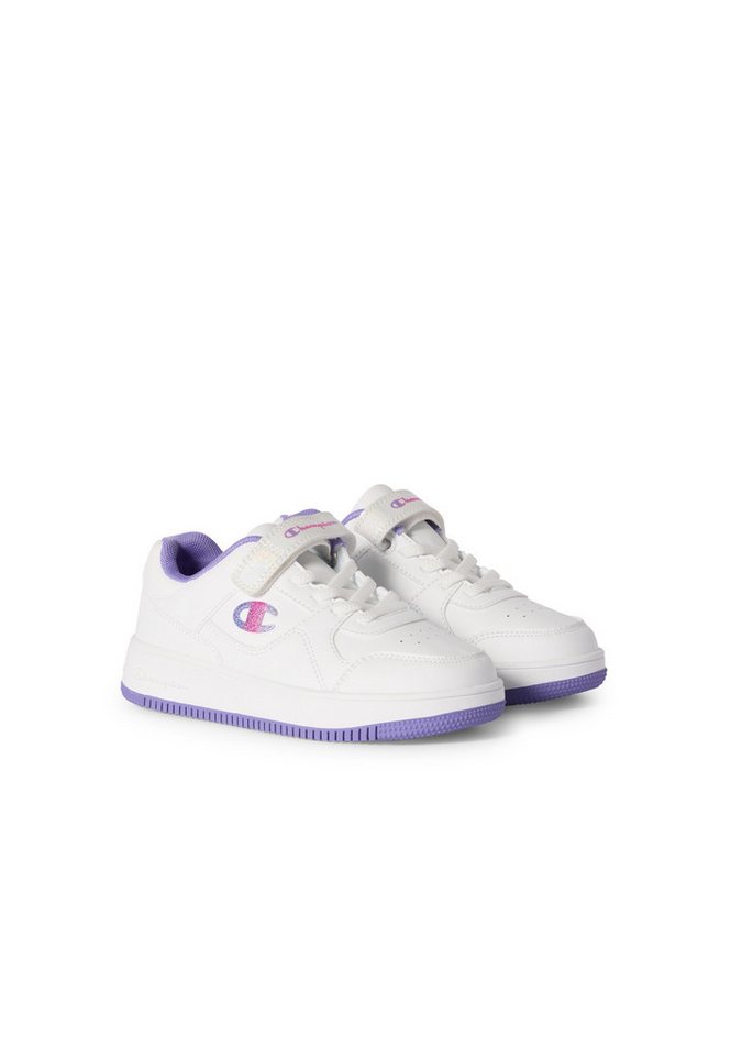 Champion RD18 LOW G PS Sneaker