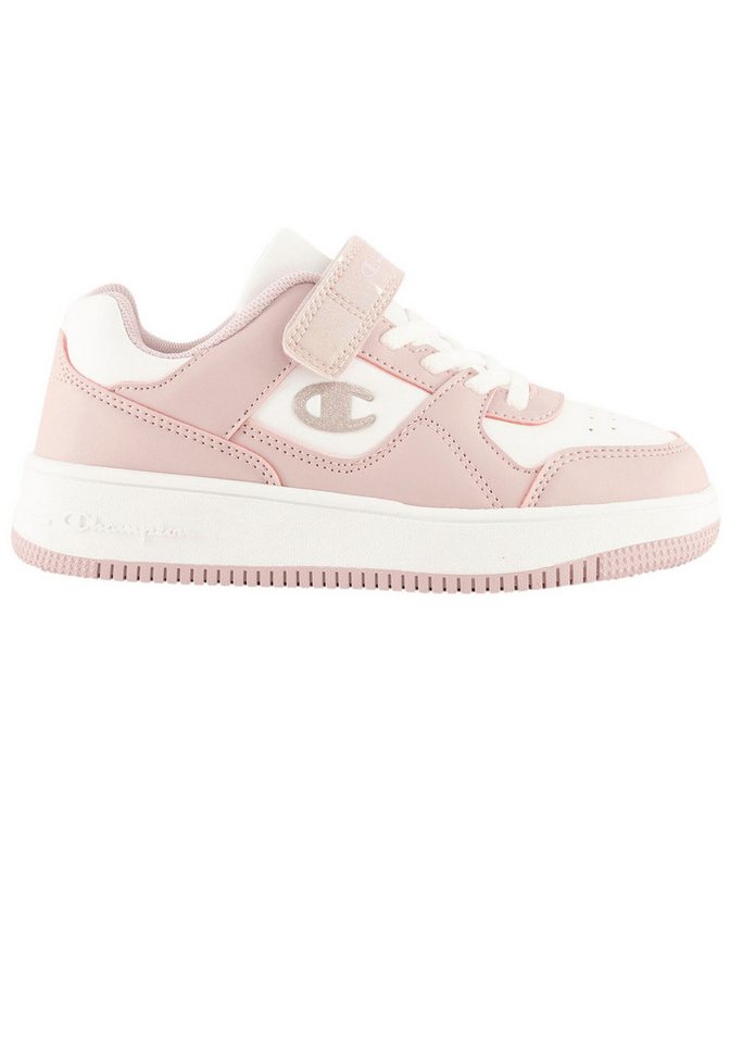 Champion RD18 LOW G PS Sneaker