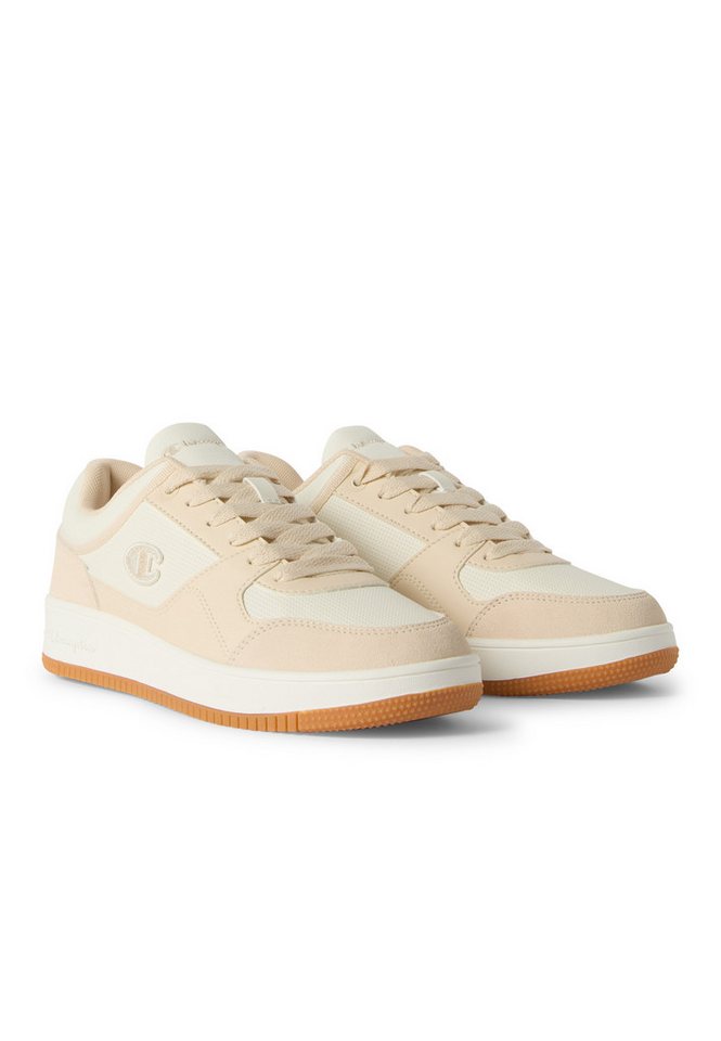 Champion RD18 LOW S Sneaker