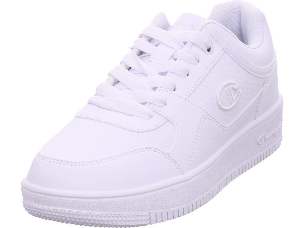 Champion Schnürschuh