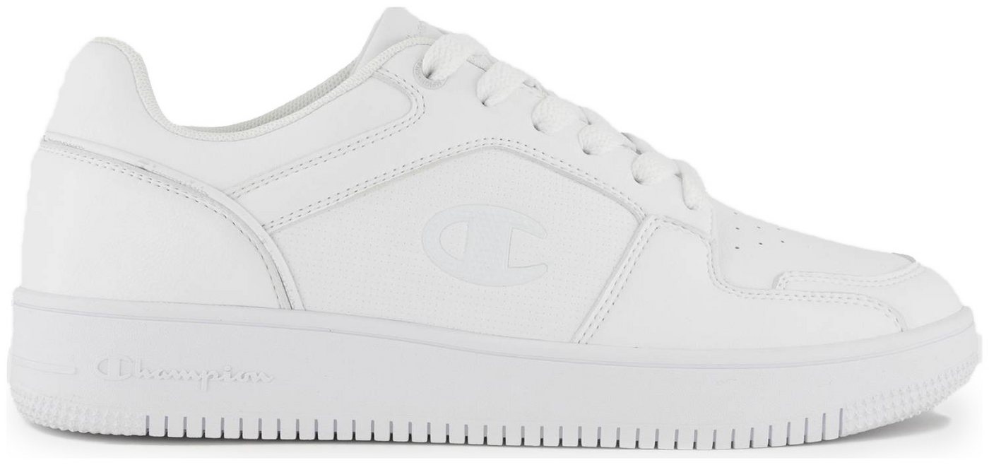Champion Rebound 2.0 Low Sneaker