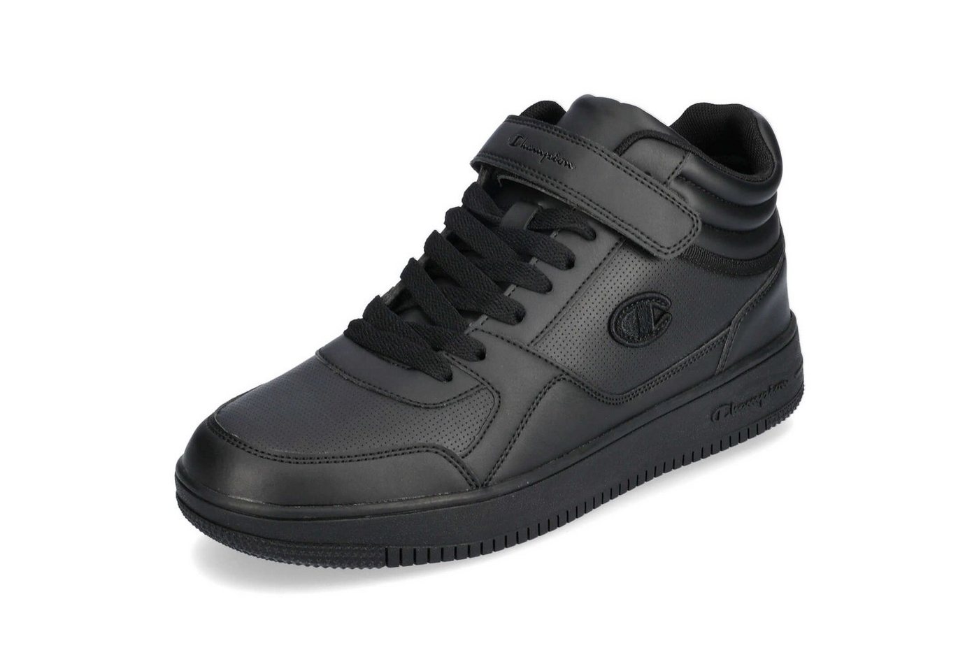 Champion Rebound Vintage Sneaker