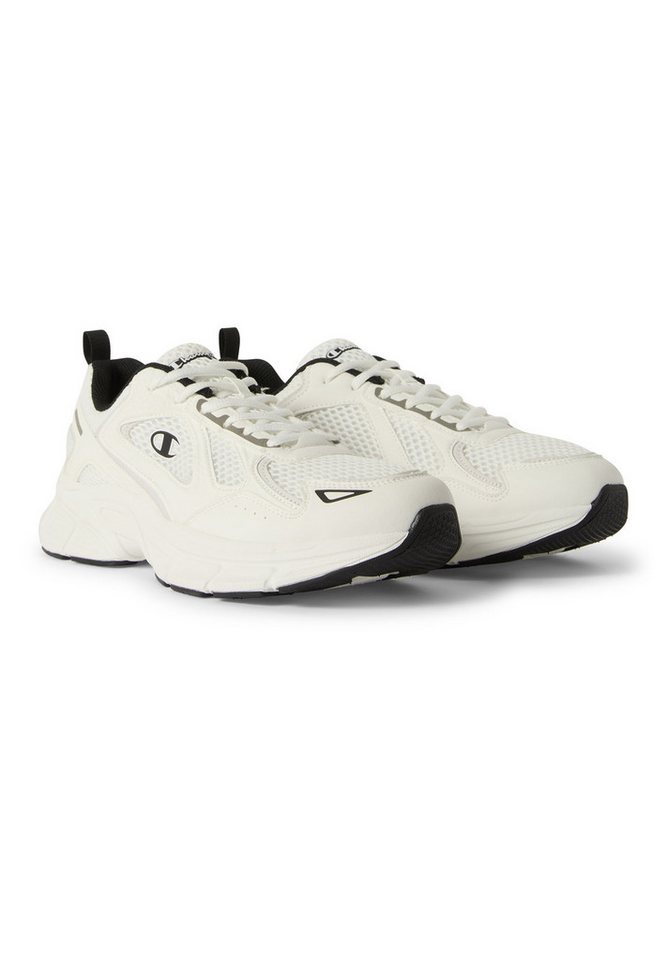 Champion RT25 Mesh Sneaker