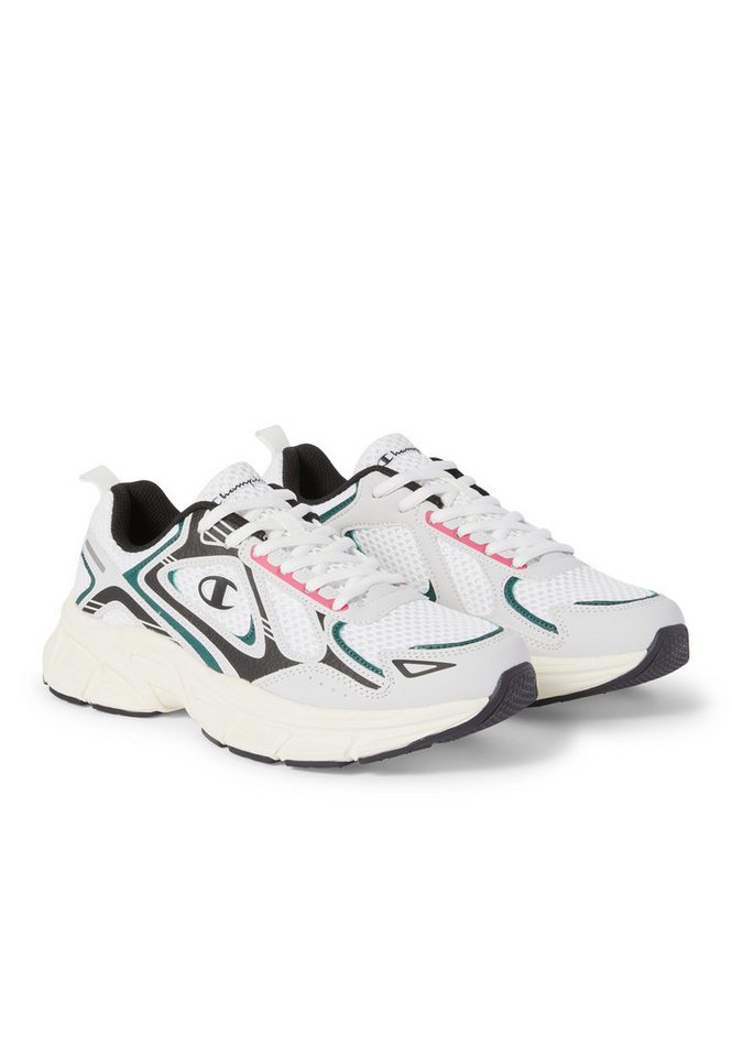 Champion RT25 MESH Sneaker