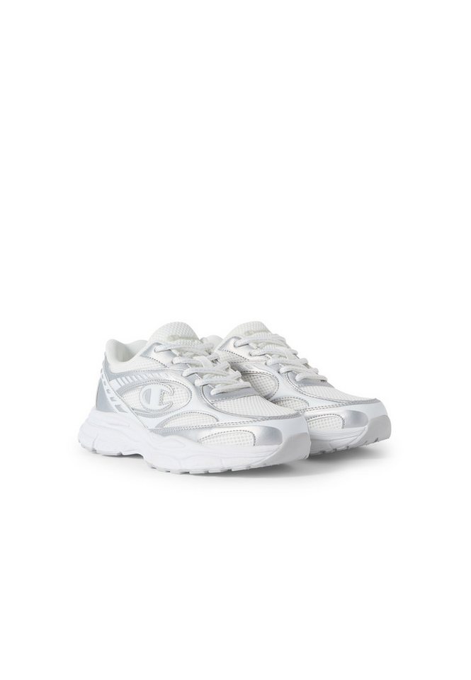 Champion RT25 U GS Sneaker
