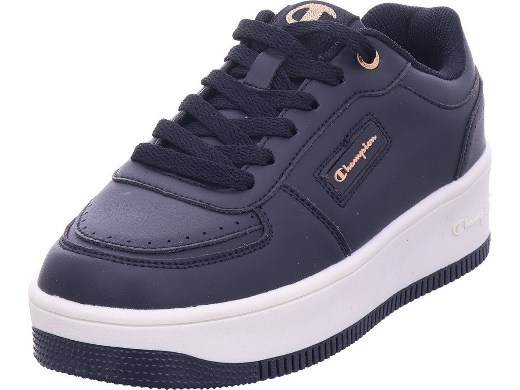 Champion Schnürschuh